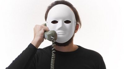 Мошенники воспользовались кибератакой на Ощадбанк