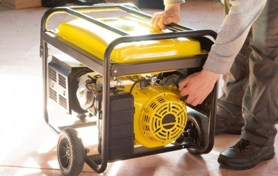 За програмою «Енергопідтримка для ФОПів» підприємці отримали вже 235,8 млн грн