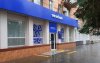 Sense Bank відновив роботу відділення у Херсоні