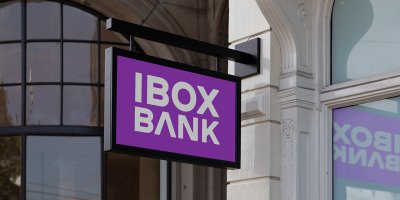 Айбокс Банк втратив голову наглядової ради