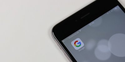 Google намерен выйти на рынок финансовых услуг