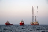 ГПУ раскрыла получателей денег за "вышки Бойко"