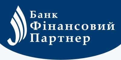 Банк "Финансовый партнер" хочет самоликвидироваться