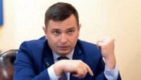 НАБУ проверит причастность НБУ к нарушениям в ПриватБанке до его национализации