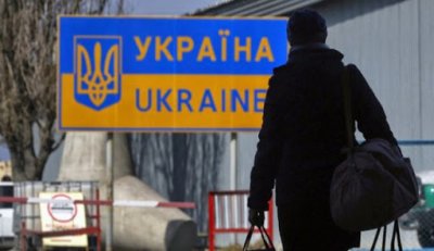 Українські заробітчани подвоїли свої витрати в Польщі