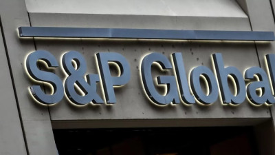 S&amp;P знизило рейтинг Укрзалізниці після її пропозиції відкласти виплати за євробондами