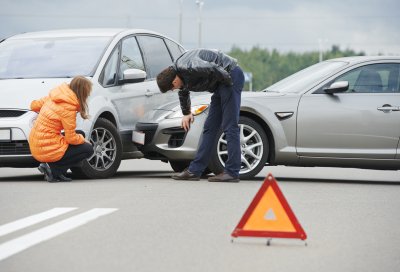 Лимиты страхового возмещения по автогражданке увеличатся на 30%