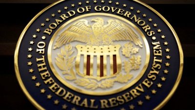 ФРС згортає антикризову програму з викупу активів