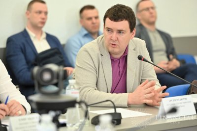 Фінансова реструктуризація боргів стала ефективною альтернативою стягненню застави
