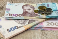 В Україні тестують новий вид соцвиплат