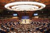 Європарламент і Рада ЄС дійшли попередньої згоди щодо Українського фонду