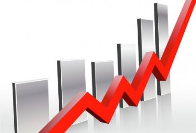 НБУ прогнозує зростання інфляції до кінця року