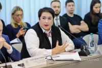 Український бізнес значно відстає від банків у впровадженні комплаенсу