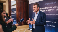 Депутати кажуть, що поліція отримує по $500 з кожної нелегальної точки продажу