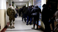 Аналітичні центри закликали уряд не змінювати правила бронювання без перехідного періоду
