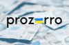 У Prozorro опублікували закупівель на 149 млрд грн з початку року