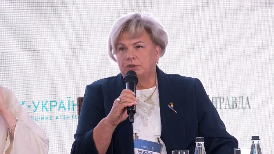 У прифронтових регіонах можуть з’явитися пересувні АЗС