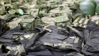 НБУ та банки запускають нову модель фінансування оборонної промисловості