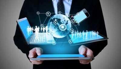 Угода про цифрову торгівлю між Україною та Британією набула чинності