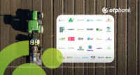 OTP Bank розширює підтримку агросектору в період підготовки до осінньої посівної