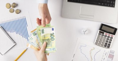 Банки видали бізнесу пільгових кредитів ще на 1,85 млрд грн