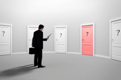 ФГВФЛ выбрал 33 площадки для продажи активов банкротов