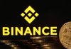 Binance піде з ринку Нідерландів