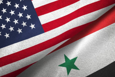 США скасують санкції проти Сирії після понад 20 років їх дії