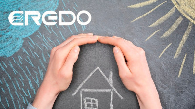 НБУ відкликав ліцензію у страховика «Кредо»