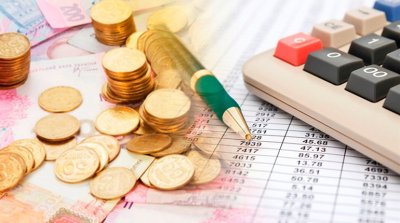 Місцевим бюджетам за 7 місяців спрямували 92,3 млрд грн субвенцій