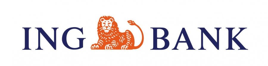 Прибыль ИНГ Банка Украина составила 228,2 млн грн