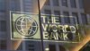 Світовий банк призначив нового керівника програм для України й Молдови