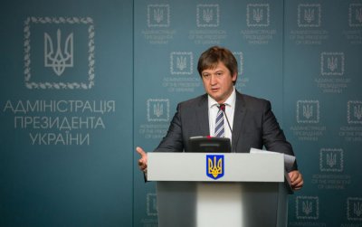 Минфин не будет воскрешать налоговую милицию