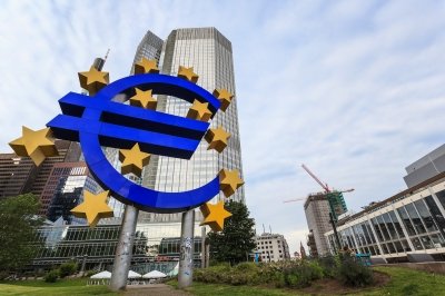 Совет ЕС одобрил выделение Украине 1 млрд евро