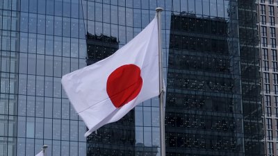 Японія готує новий пакет допомоги для України