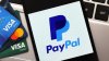 У додатку PayPal з&#039;явилася можливість купити криптовалюту