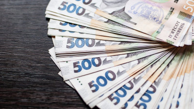 Комітет Ради схвалив проєкт держбюджету на 2026 рік до другого читання