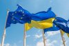 Україна отримала новий транш макрофінансової допомоги від ЄС