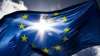 ЕС призывает Раду принять закон о сплите