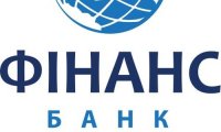 Финанс Банк начинает самоликвидацию