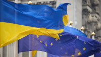 Україна та Єврокомісія визначили формат фінансування потреб на 2026–2027 роки