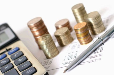 ДПС перевиконала план надходжень за перший квартал на 36 млрд грн