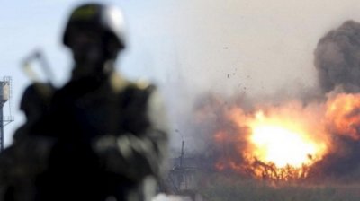 Інфраструктурні збитки через війну зросли за тиждень на $1 млрд