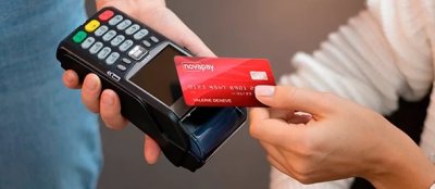 NovaPay отримала дозвіл НБУ на випуск платіжних карток та відкриття рахунків