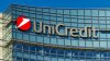 Дочірній банк UniCredit у рф зазнав 220 млн євро збитків