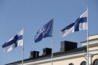 Фінляндія просить банки надати дані про клієнтів із росії та білорусі