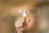 Частка NPL у I кварталі зросла до 38,8%