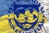 Місія МВФ по Україні розпочала роботу