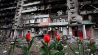 Вартість відновлення України перевищить $350 млрд