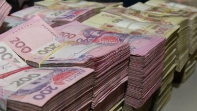 Зеленський обіцяє розгляд законопроєкту про амністію капіталів